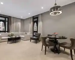Sofitel Shahd Al Madinah thumbnail